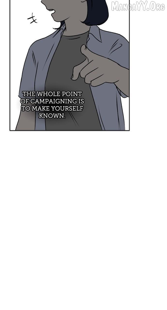 Certificate of Dignity Chapter 31 - page 60