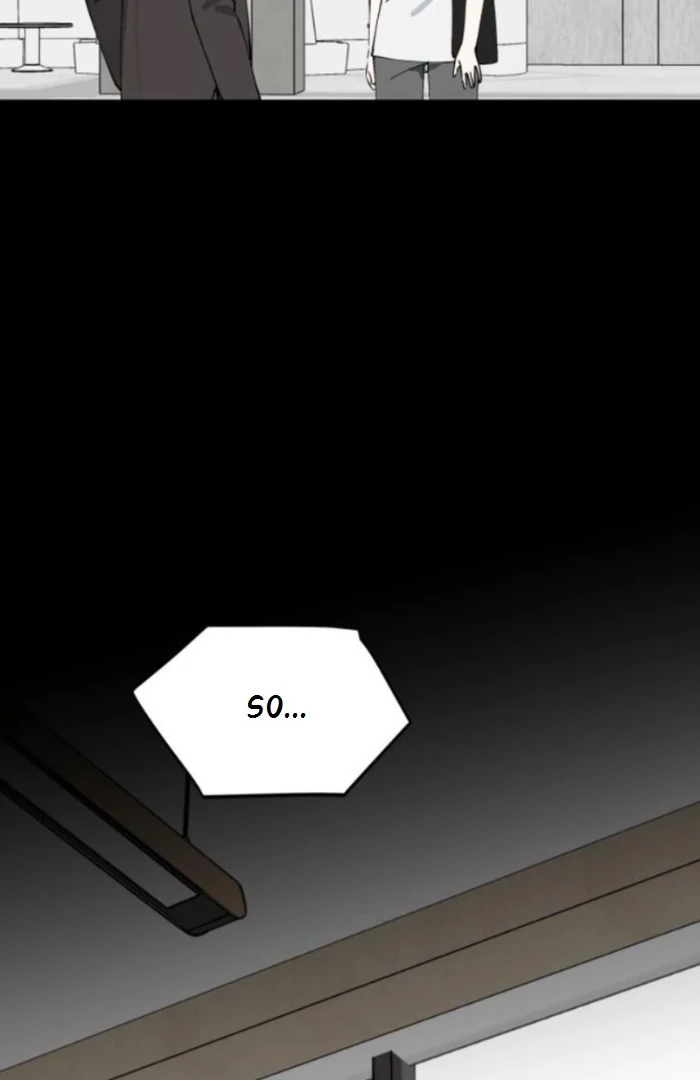 Today Is a Woman Day Chapter 43 - page 14