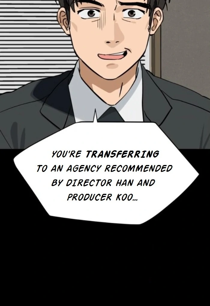 Today Is a Woman Day Chapter 43 - page 16
