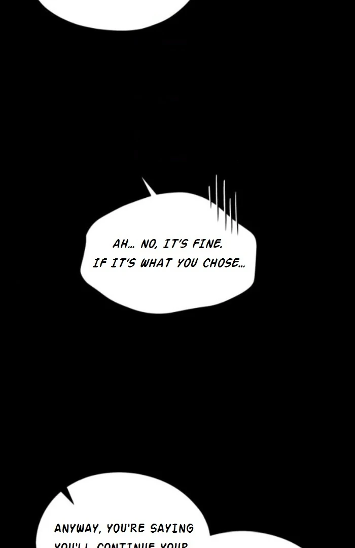 Today Is a Woman Day Chapter 43 - page 18