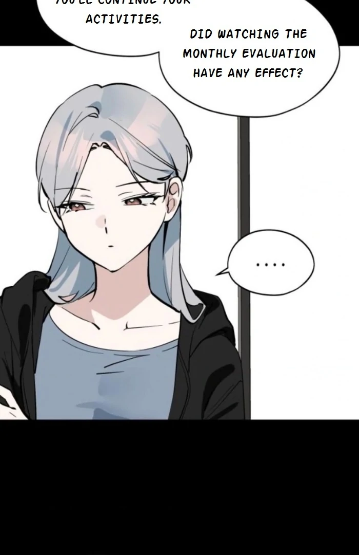 Today Is a Woman Day Chapter 43 - page 19