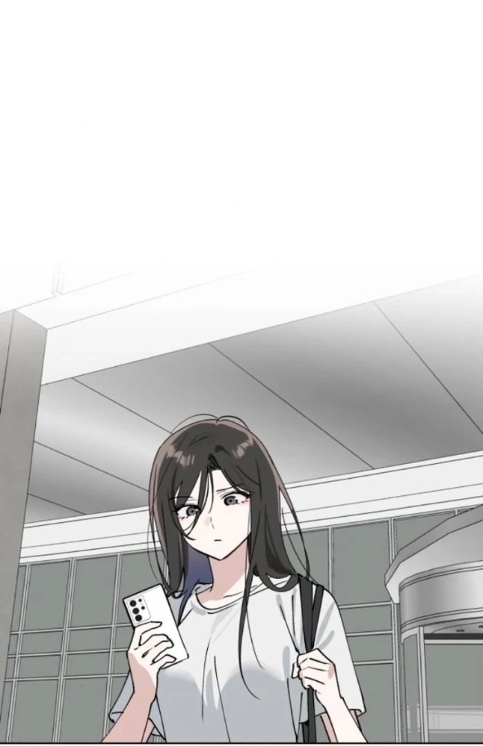 Today Is a Woman Day Chapter 43 - page 2