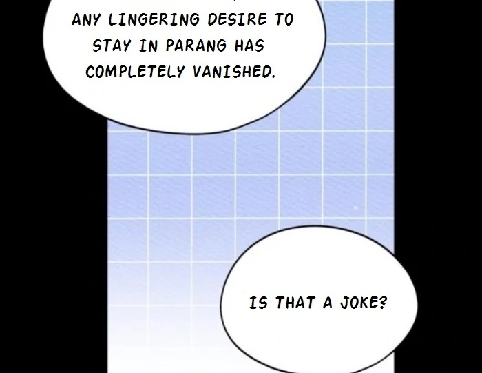 Today Is a Woman Day Chapter 43 - page 21