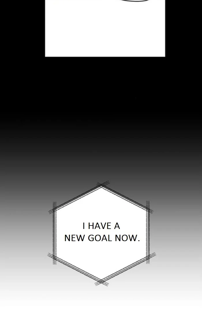 Today Is a Woman Day Chapter 43 - page 22
