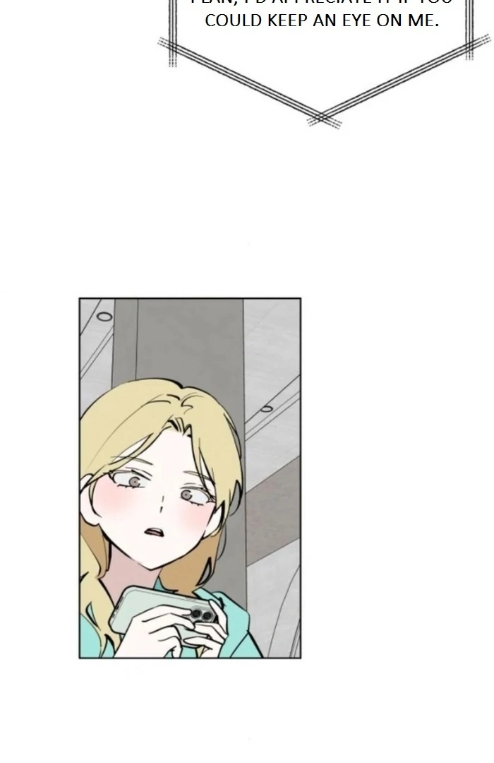 Today Is a Woman Day Chapter 43 - page 24