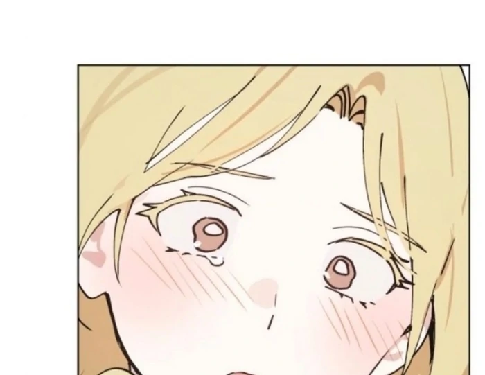 Today Is a Woman Day Chapter 43 - page 25