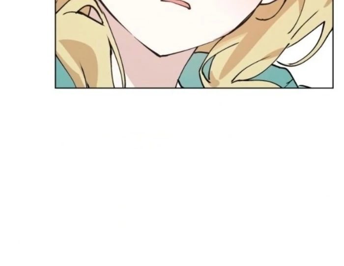 Today Is a Woman Day Chapter 43 - page 26