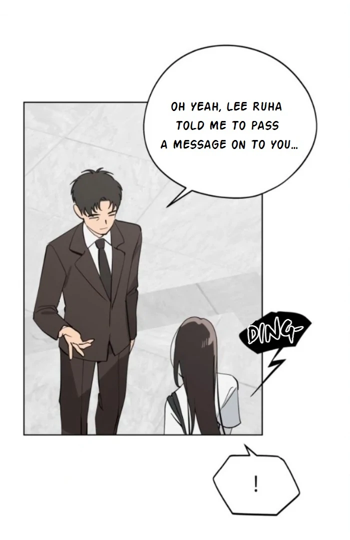 Today Is a Woman Day Chapter 43 - page 28