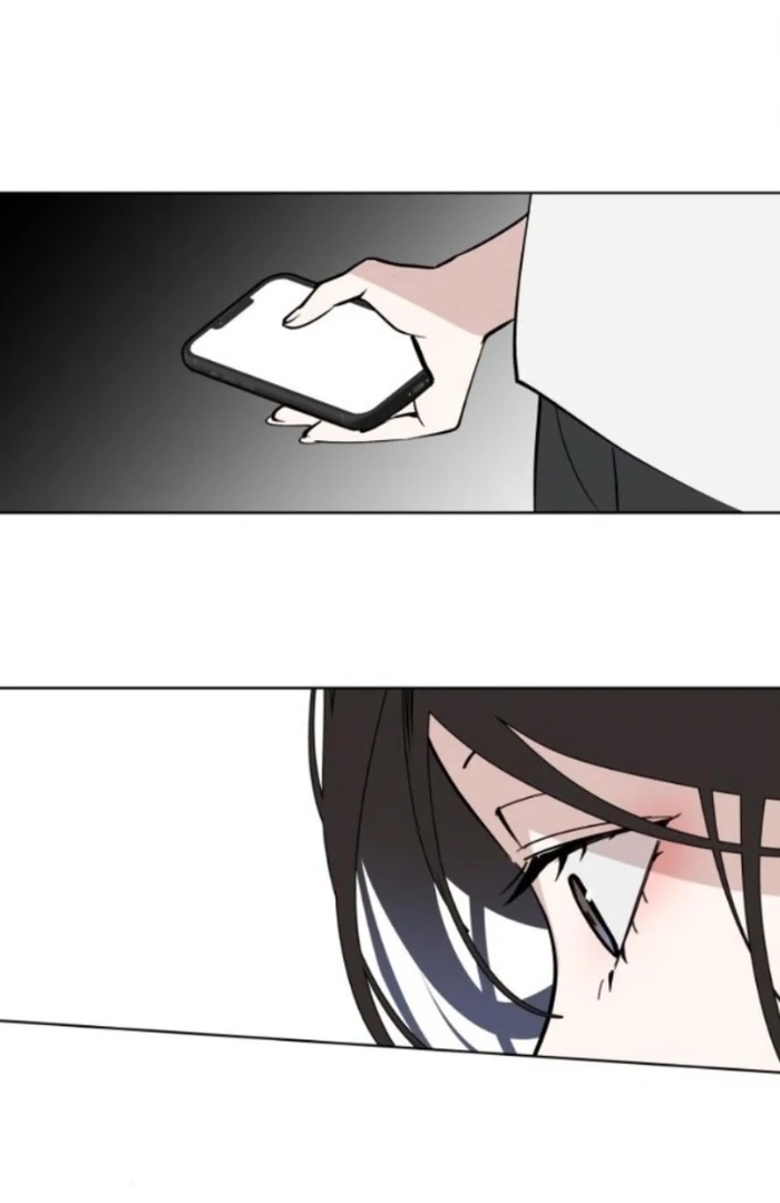 Today Is a Woman Day Chapter 43 - page 29