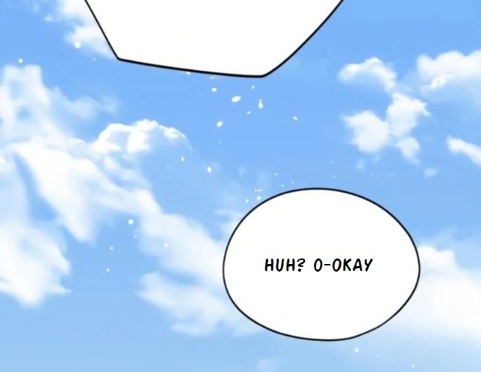 Today Is a Woman Day Chapter 43 - page 31