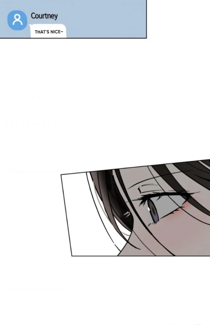 Today Is a Woman Day Chapter 43 - page 4