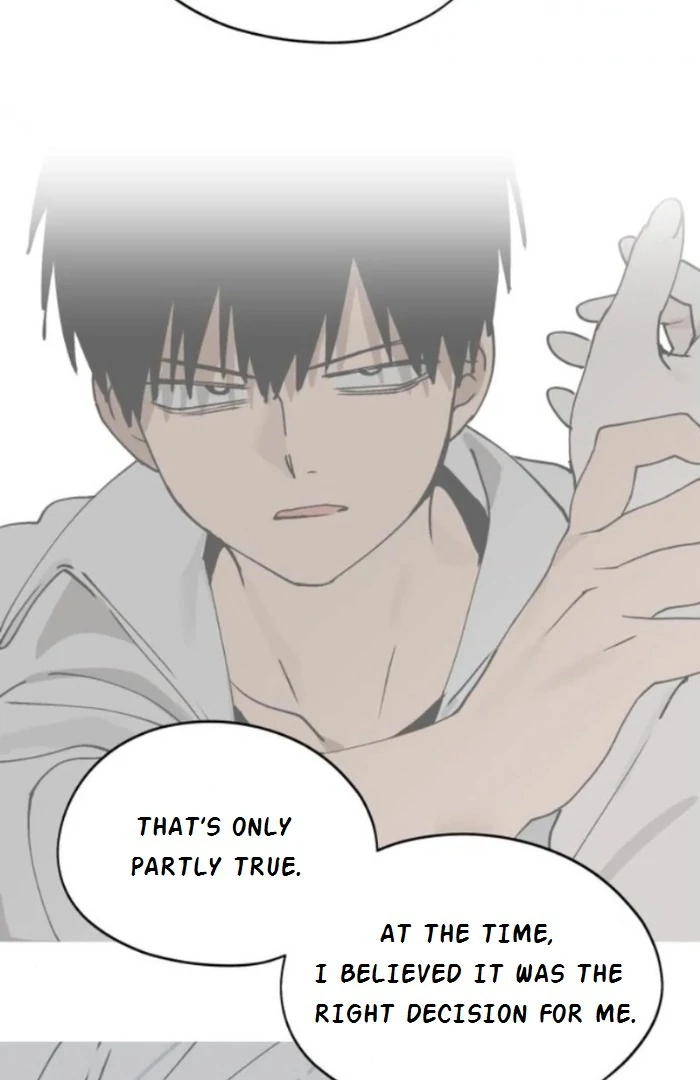 Today Is a Woman Day Chapter 43 - page 40