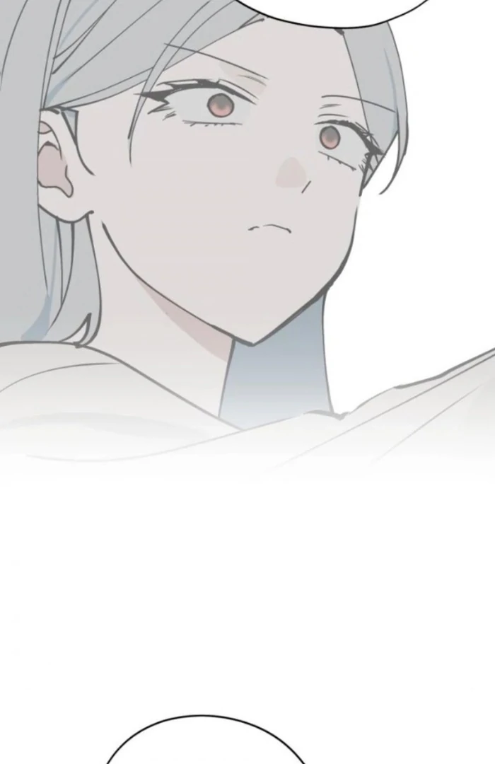 Today Is a Woman Day Chapter 43 - page 41