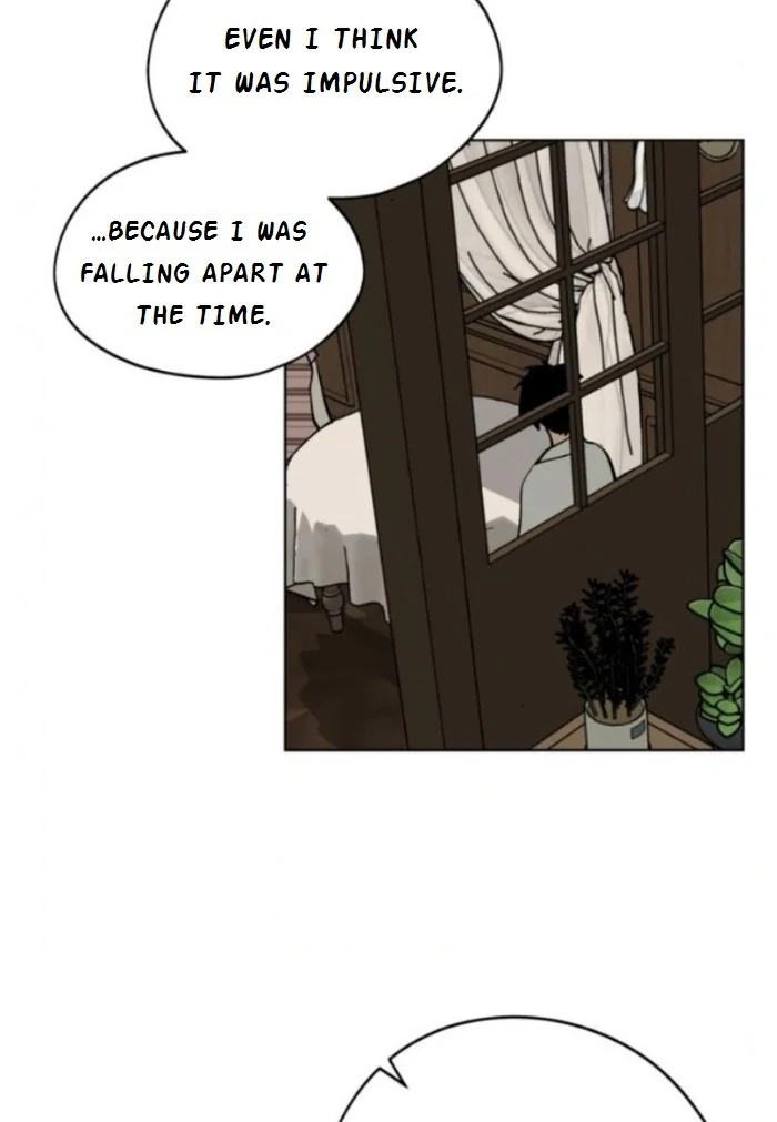 Today Is a Woman Day Chapter 43 - page 42