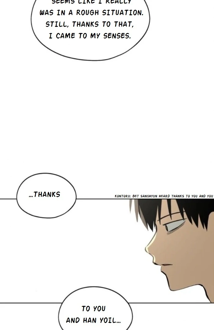Today Is a Woman Day Chapter 43 - page 46