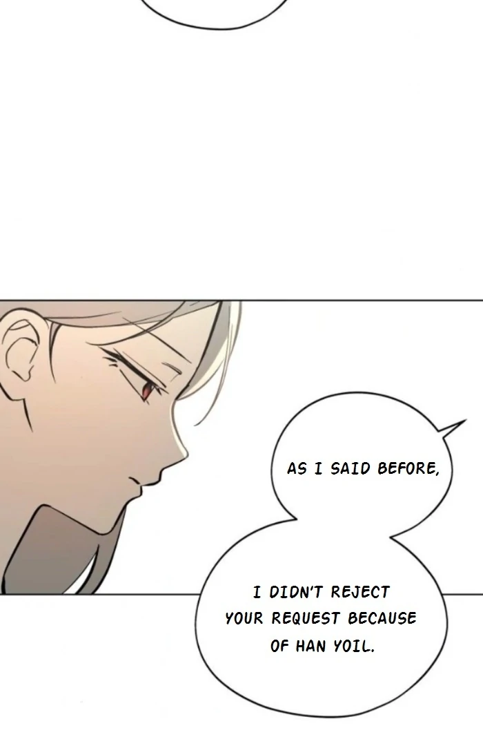 Today Is a Woman Day Chapter 43 - page 47