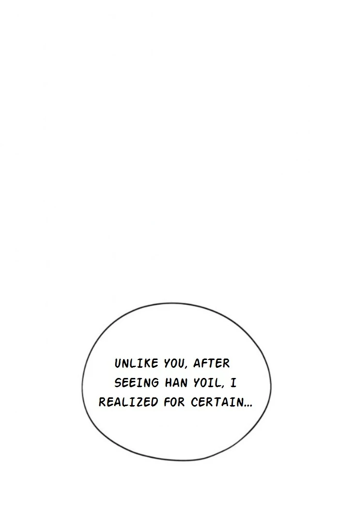 Today Is a Woman Day Chapter 43 - page 48