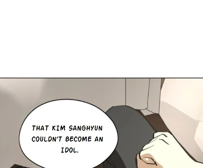 Today Is a Woman Day Chapter 43 - page 49