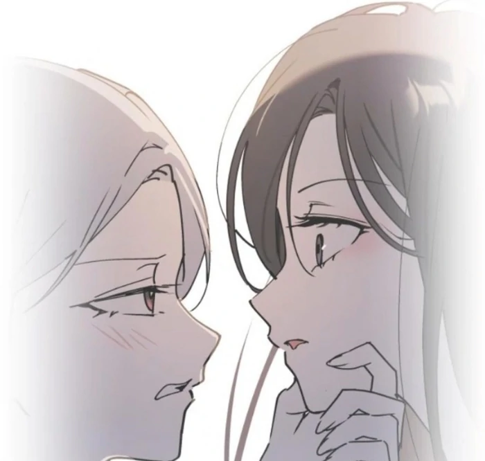 Today Is a Woman Day Chapter 43 - page 5