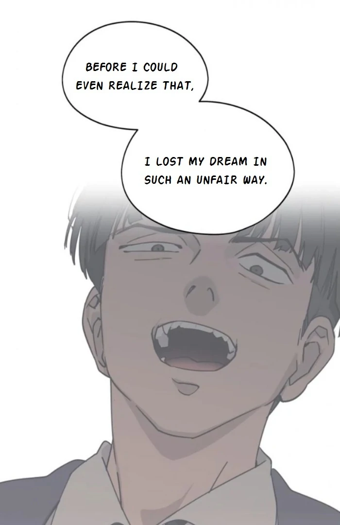 Today Is a Woman Day Chapter 43 - page 51