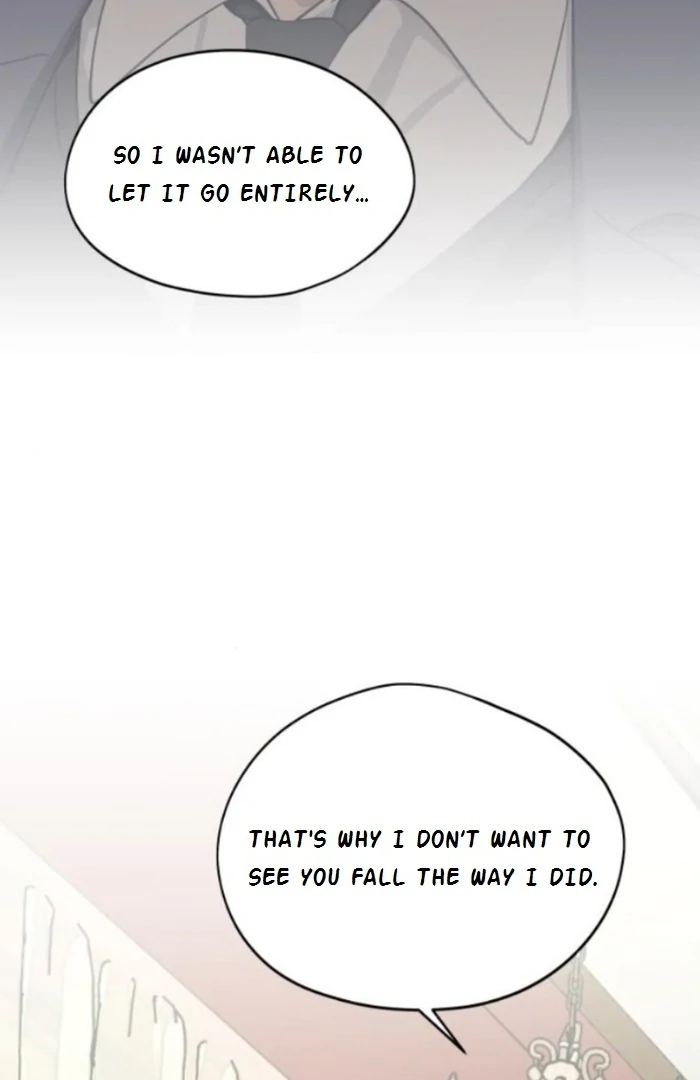 Today Is a Woman Day Chapter 43 - page 52