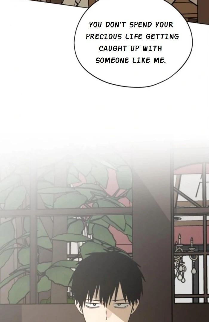 Today Is a Woman Day Chapter 43 - page 54