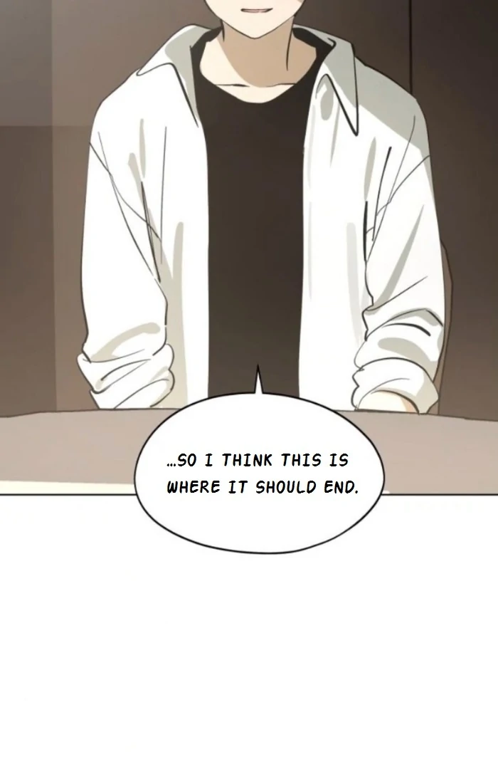 Today Is a Woman Day Chapter 43 - page 55