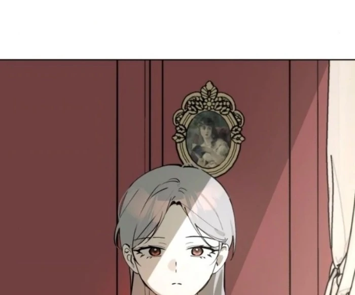 Today Is a Woman Day Chapter 43 - page 56