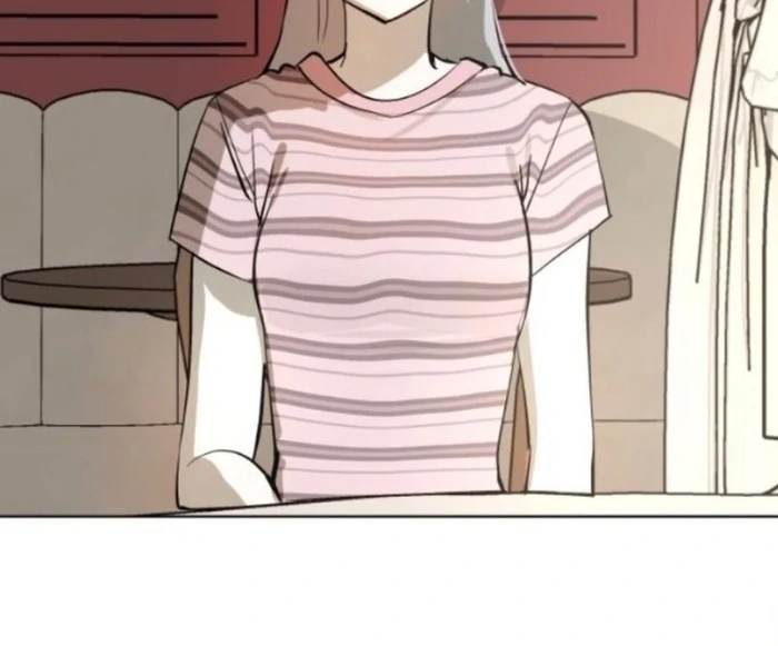 Today Is a Woman Day Chapter 43 - page 57