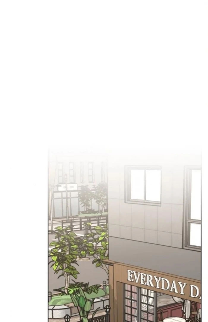 Today Is a Woman Day Chapter 43 - page 58