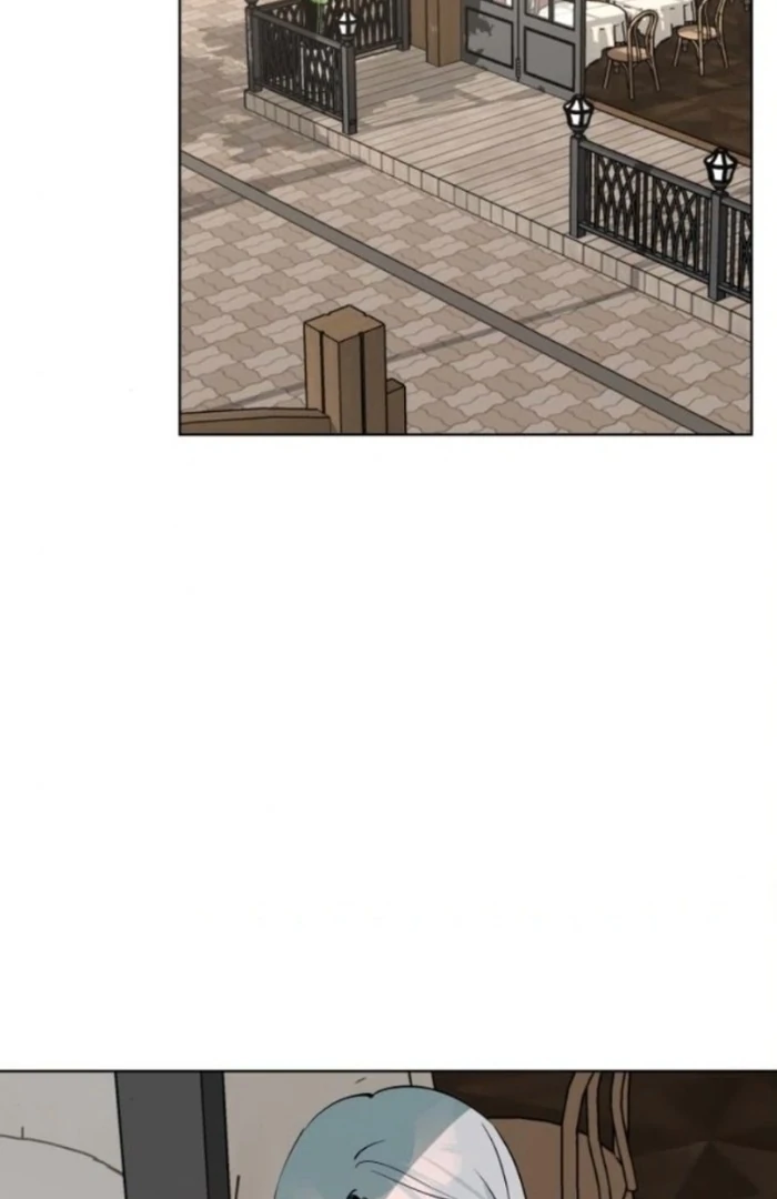 Today Is a Woman Day Chapter 43 - page 59