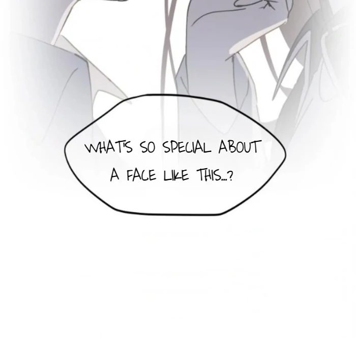 Today Is a Woman Day Chapter 43 - page 6