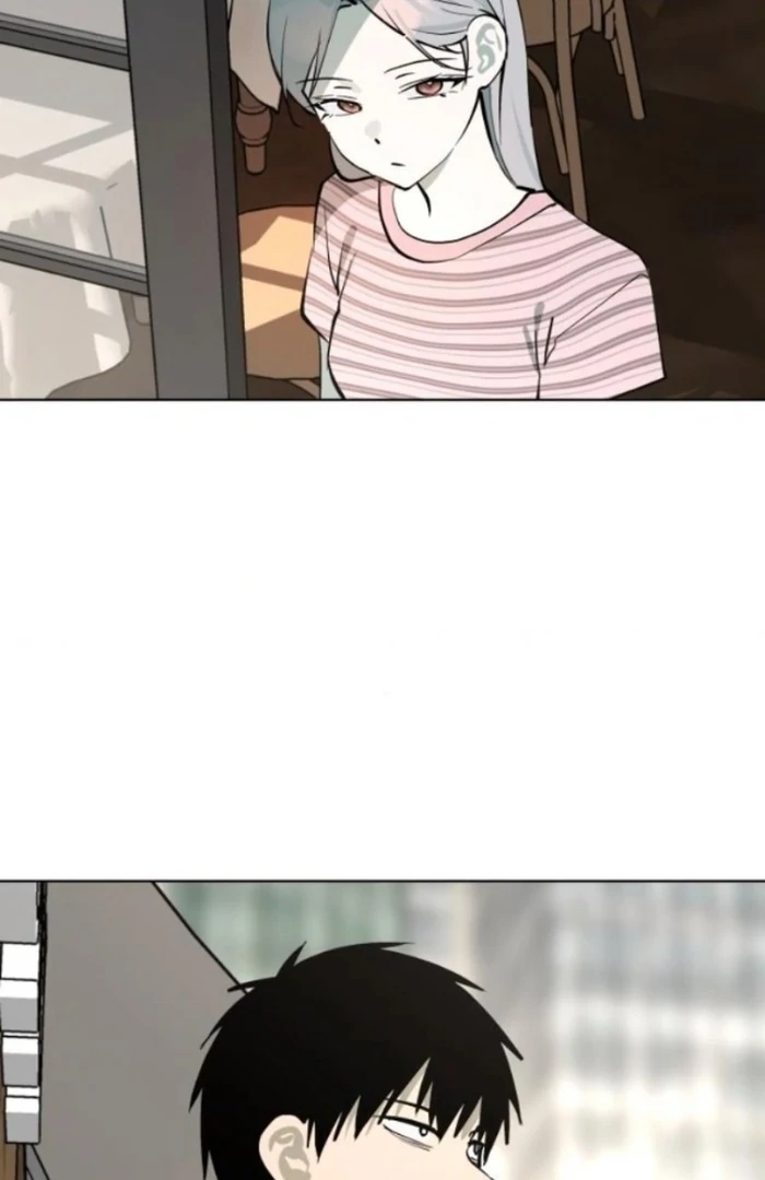 Today Is a Woman Day Chapter 43 - page 60