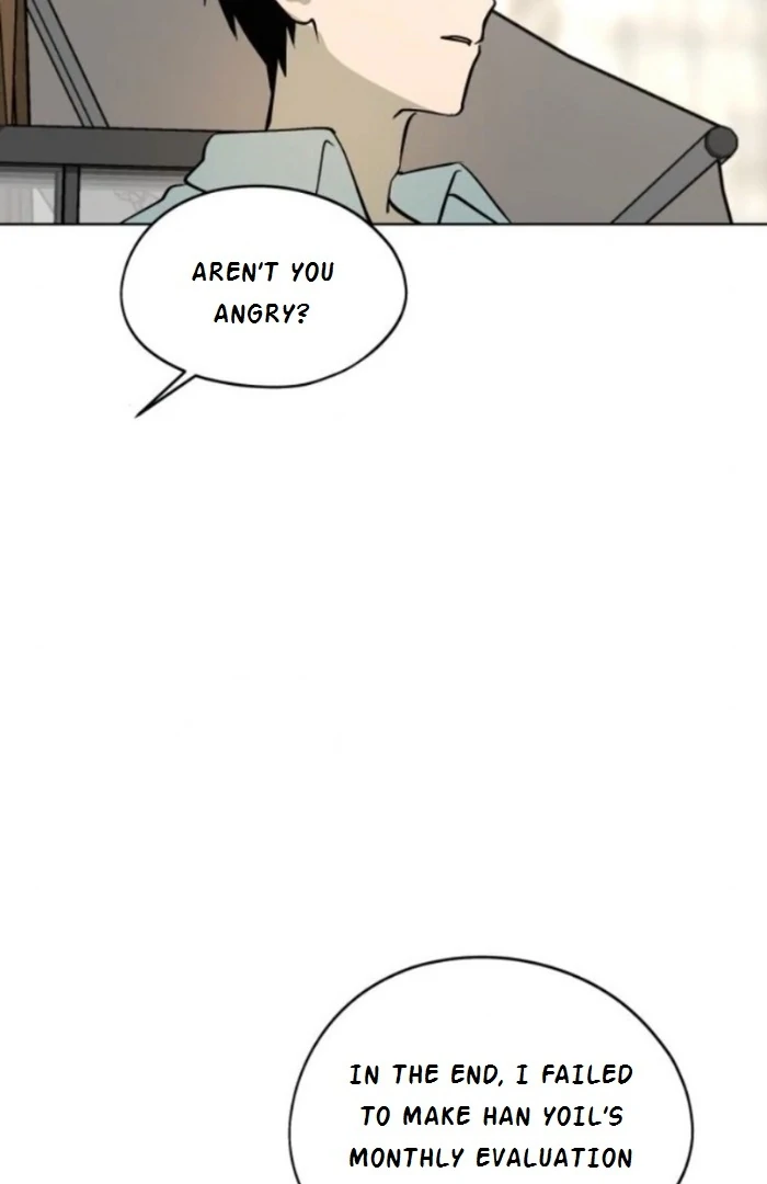 Today Is a Woman Day Chapter 43 - page 61