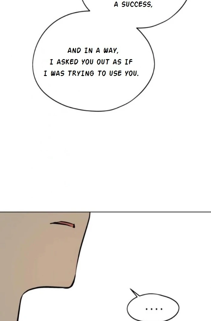 Today Is a Woman Day Chapter 43 - page 62