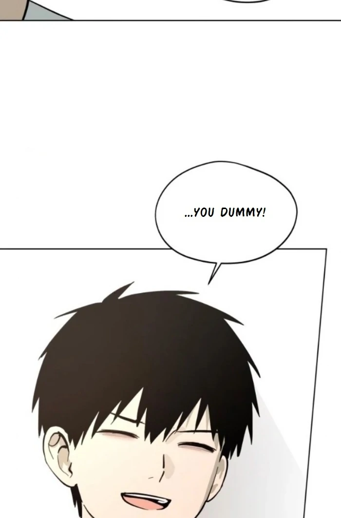 Today Is a Woman Day Chapter 43 - page 63