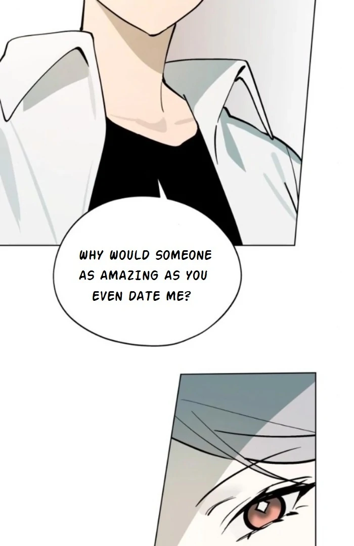 Today Is a Woman Day Chapter 43 - page 64