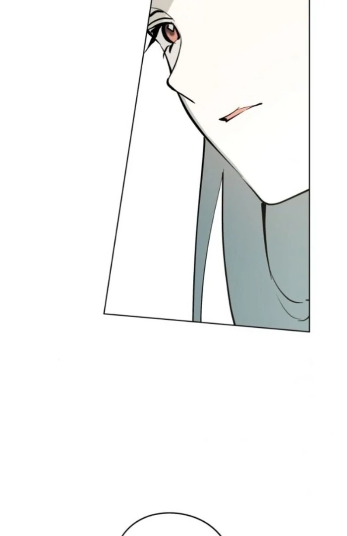 Today Is a Woman Day Chapter 43 - page 65