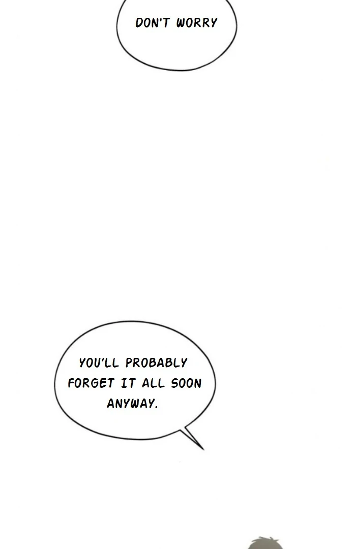 Today Is a Woman Day Chapter 43 - page 66
