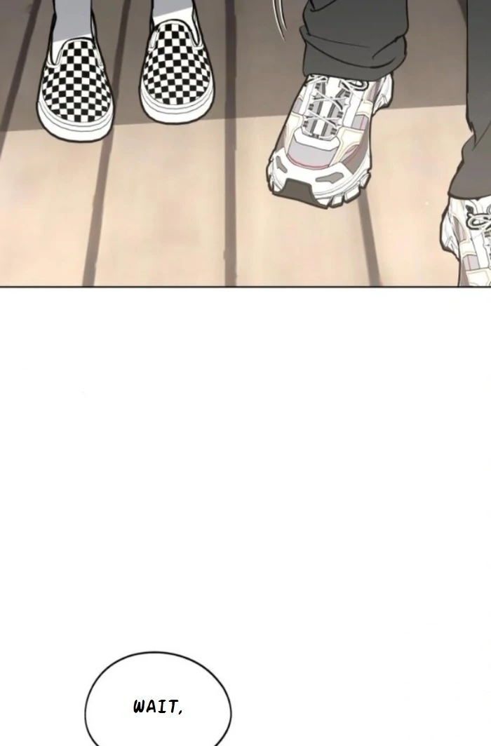 Today Is a Woman Day Chapter 43 - page 68