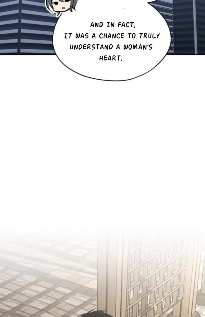 Today Is a Woman Day Chapter 43 - page 75
