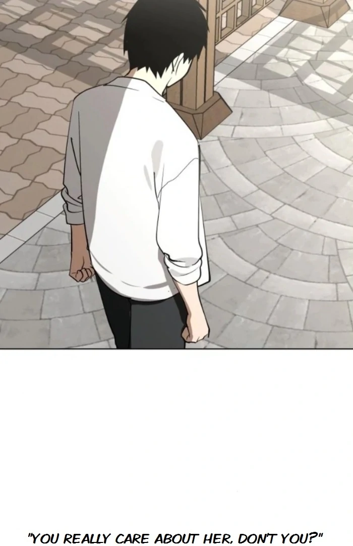 Today Is a Woman Day Chapter 43 - page 76