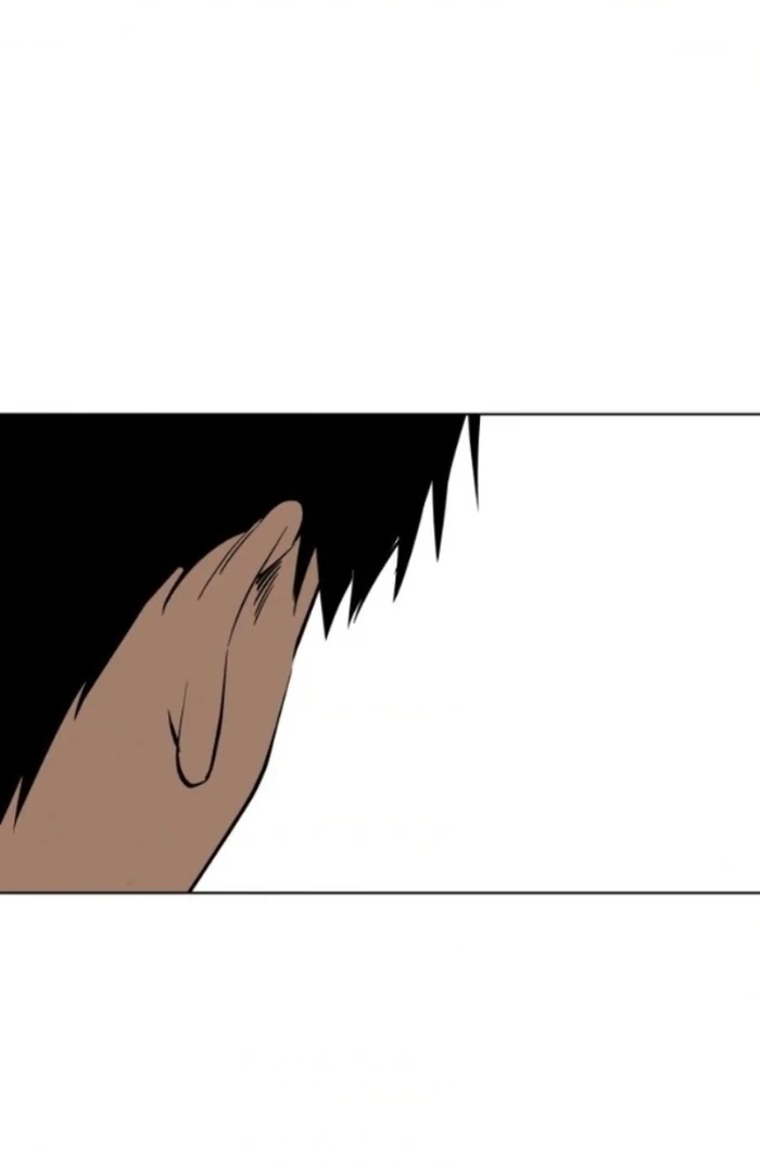 Today Is a Woman Day Chapter 43 - page 77
