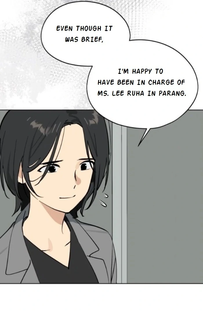 Today Is a Woman Day Chapter 43 - page 84