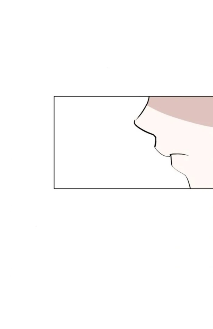 Today Is a Woman Day Chapter 43 - page 85