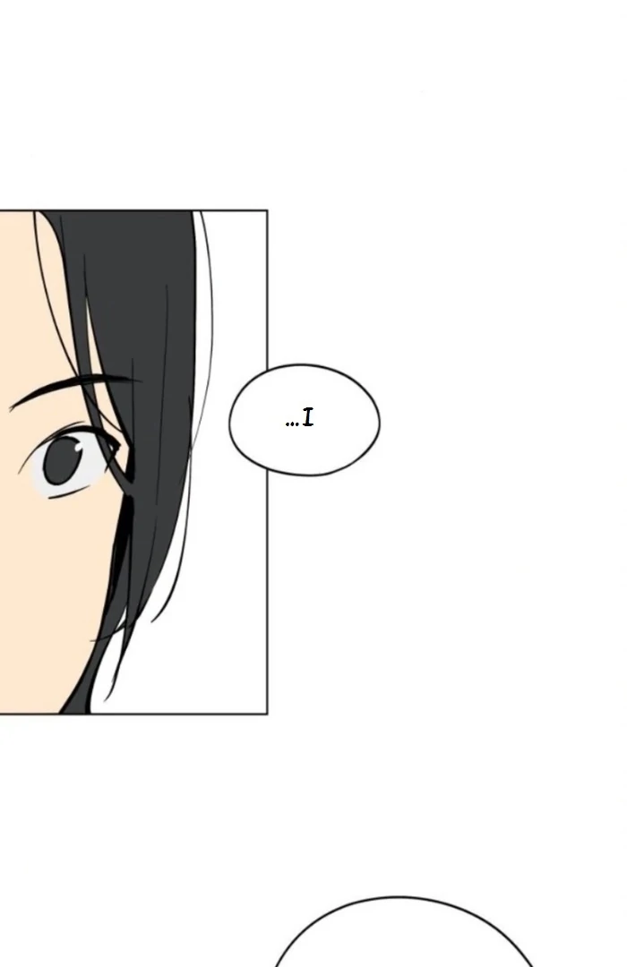 Today Is a Woman Day Chapter 43 - page 86