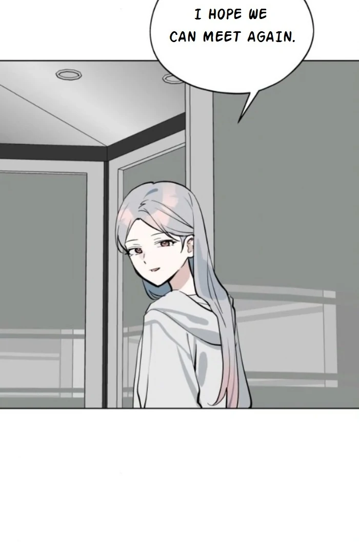 Today Is a Woman Day Chapter 43 - page 87