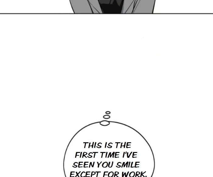 Today Is a Woman Day Chapter 43 - page 89
