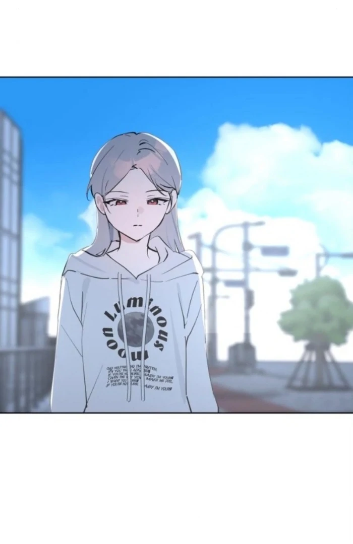 Today Is a Woman Day Chapter 43 - page 91