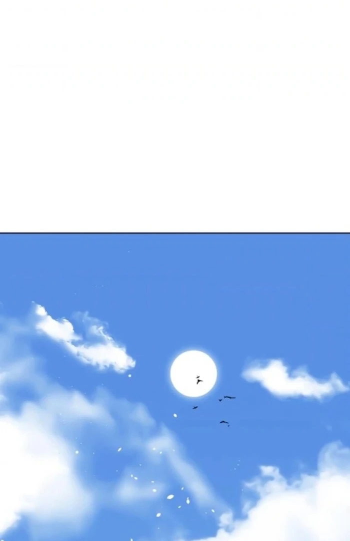 Today Is a Woman Day Chapter 43 - page 93